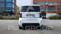 2023 KIA Ray