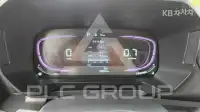 2023 KIA Ray