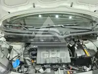 2023 KIA Ray