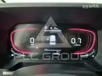 2023 KIA Ray