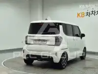 2023 KIA Ray