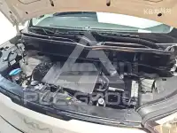 2023 KIA Ray