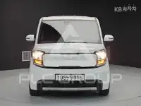 2023 KIA Ray
