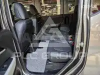 2023 KIA Ray