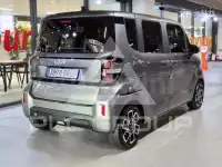 2023 KIA Ray