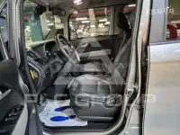 2023 KIA Ray