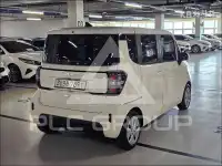 2023 KIA Ray