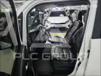 2023 KIA Ray