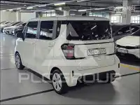 2023 KIA Ray