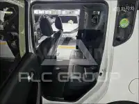 2023 KIA Ray