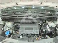 2023 KIA Ray