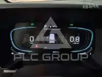 2023 KIA Ray