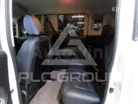 2023 KIA Ray