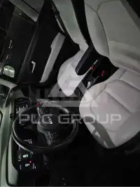 2023 KIA Ray