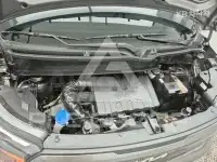 2023 KIA Ray
