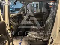 2023 KIA Ray