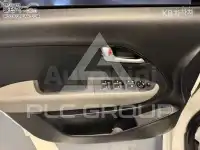 2023 KIA Ray