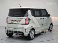 2023 KIA Ray