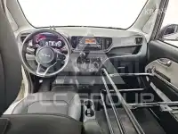 2023 KIA Ray