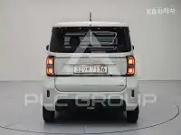 2023 KIA Ray