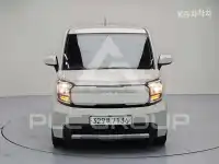 2023 KIA Ray