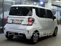 2023 KIA Ray