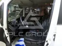 2023 KIA Ray
