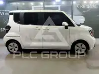 2023 KIA Ray