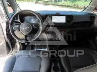 2023 KIA Ray