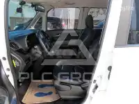 2023 KIA Ray