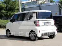 2023 KIA Ray