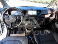 2023 KIA Ray