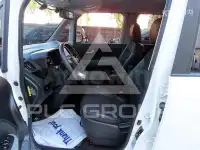 2023 KIA Ray