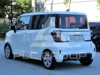2023 KIA Ray