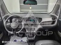 2023 KIA Ray