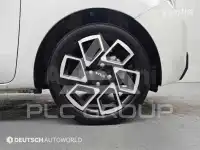2023 KIA Ray