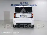 2023 KIA Ray