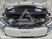 2023 KIA Ray