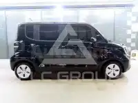 2023 KIA Ray
