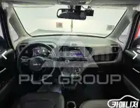 2023 KIA Ray
