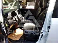 2023 KIA Ray