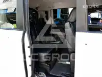 2023 KIA Ray