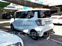 2023 KIA Ray