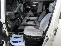 2023 KIA Ray