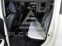 2023 KIA Ray