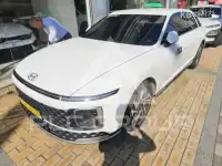 2023 KIA Ray
