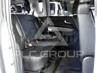 2023 KIA Ray