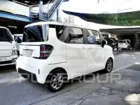 2023 KIA Ray