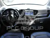 2023 KIA Ray