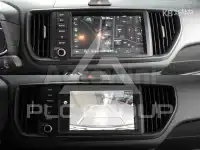 2023 KIA Ray